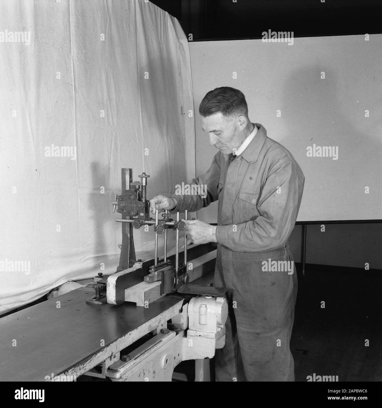 Content security Black and White Stock Photos & Images - Alamy