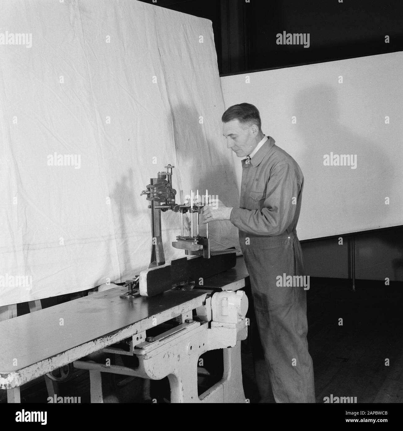 Bank protection methods hi-res stock photography and images - Alamy