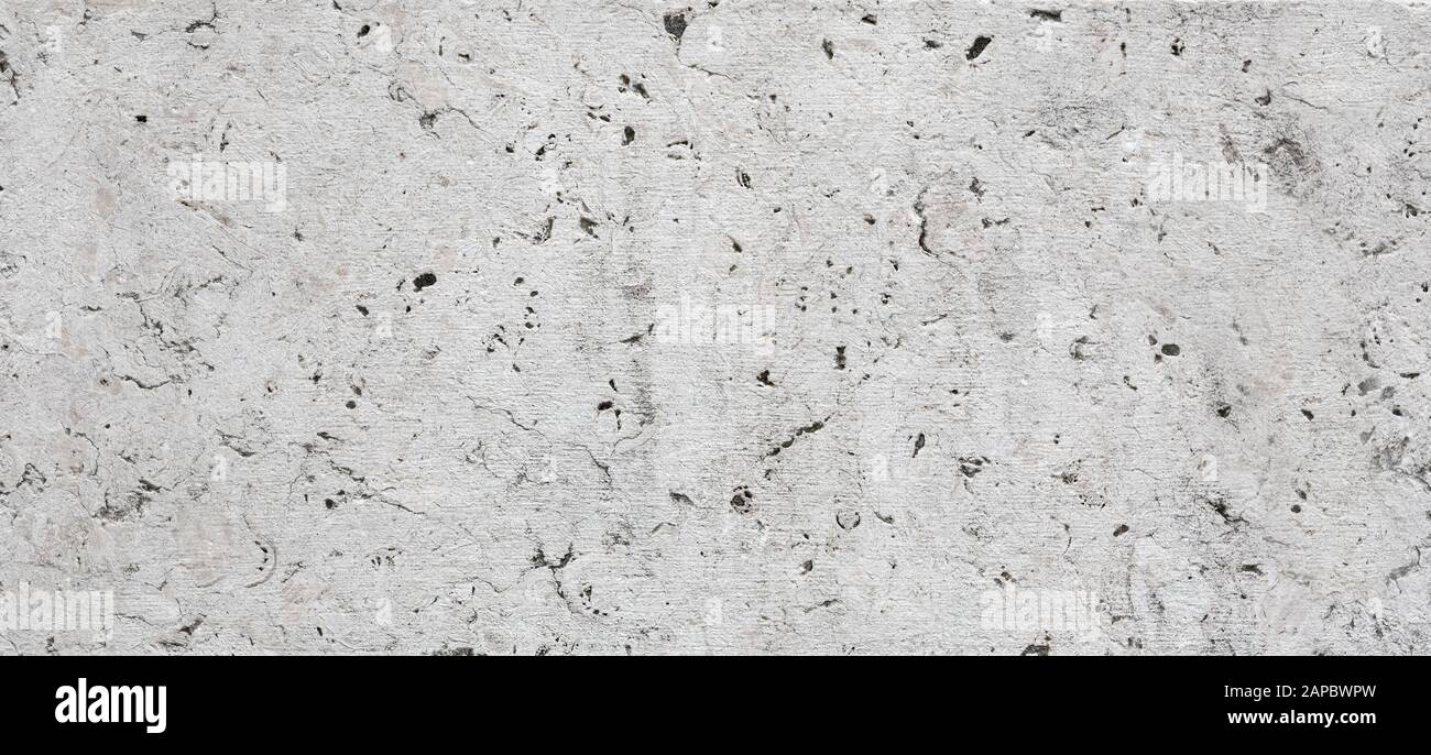 Natural stone texture, rock wallpaper, background wall Stock Photo Alamy