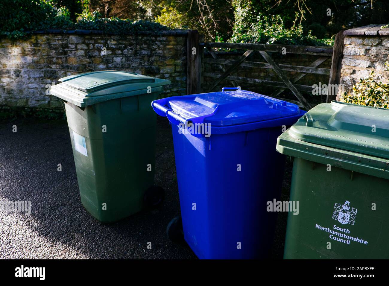 360 Litre Wheelie Bin Northern Ireland Discounts Wholesalers www