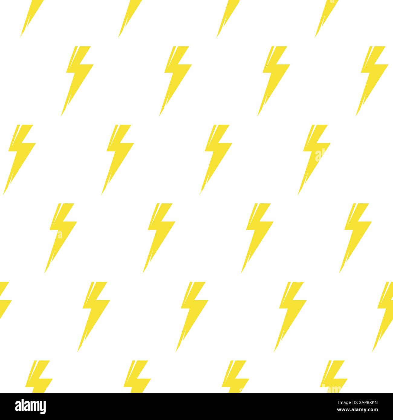 Lightning bolt 1080P 2K 4K 5K HD wallpapers free download  Wallpaper  Flare