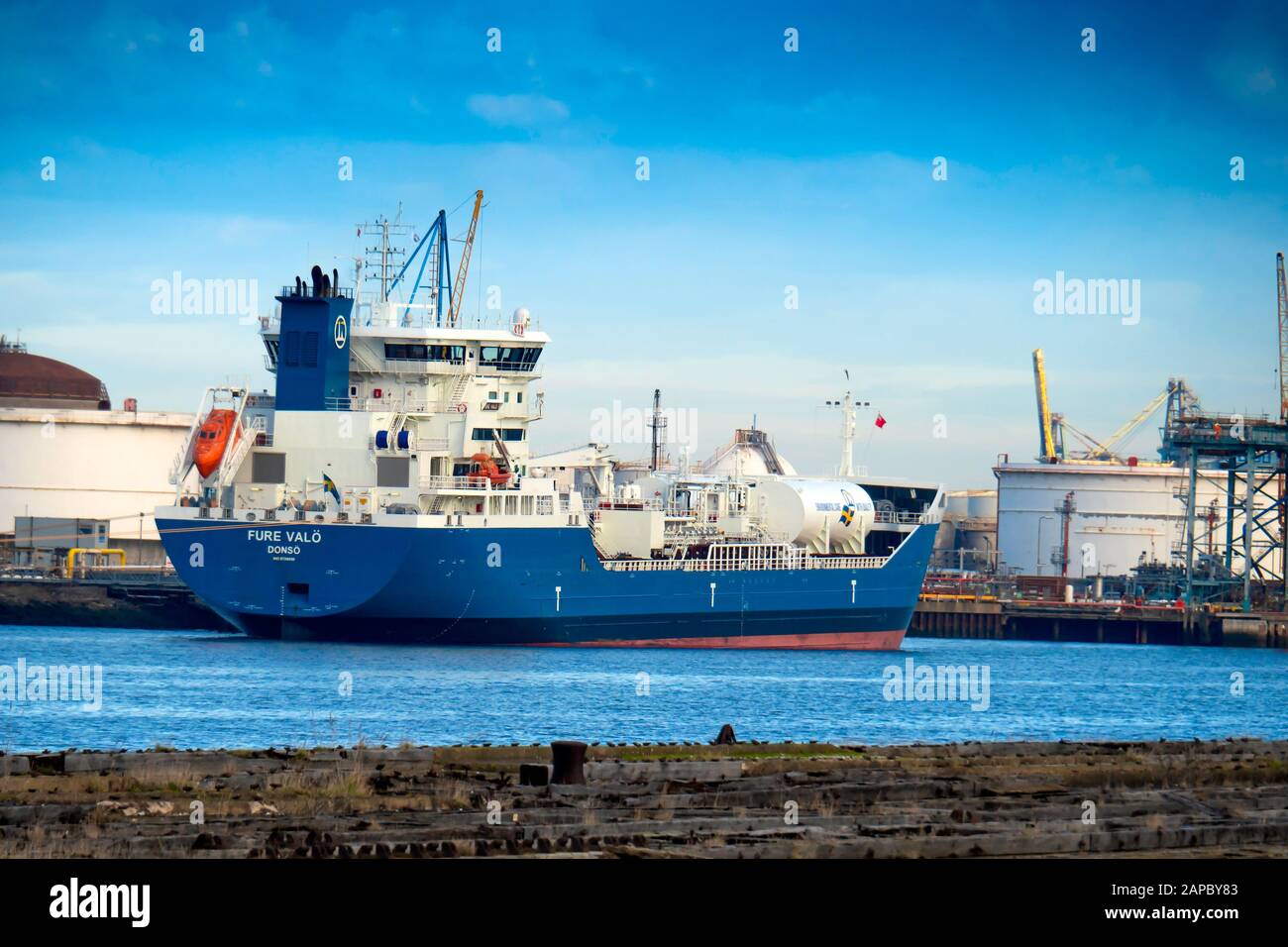 Valo Hi Res Stock Photography And Images Alamy