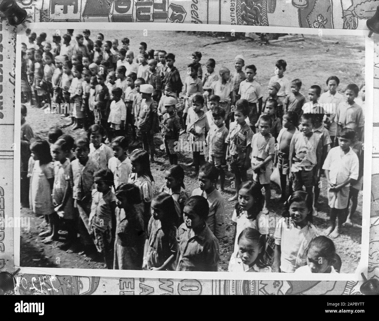 September 20th hires stock photography and images Alamy