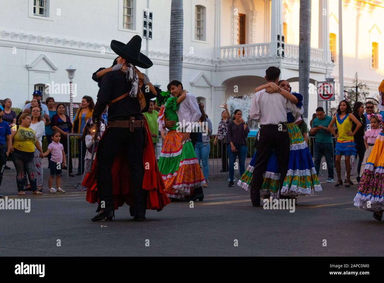 The Heart Of Sinaloa: Exploring The Culture, History, And Spirit Of A Vibrant People