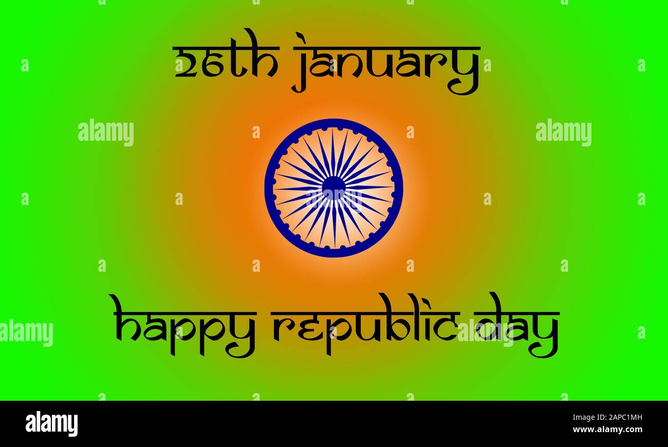 Independence Day India Red Fort Stock Photos Independence Day