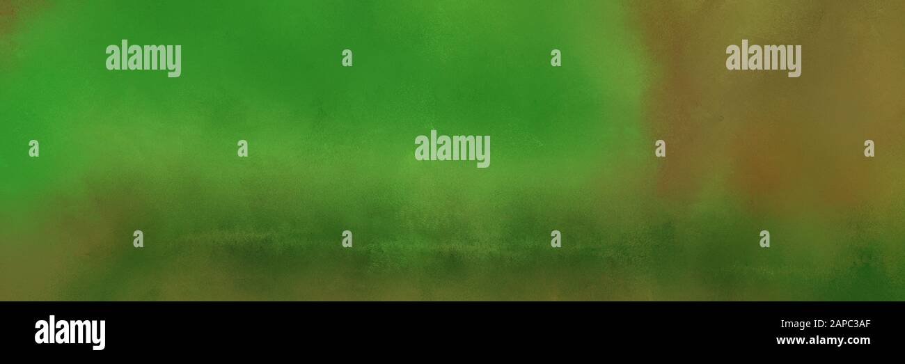 wallpapers Green Dark Pastel Colors alamy
