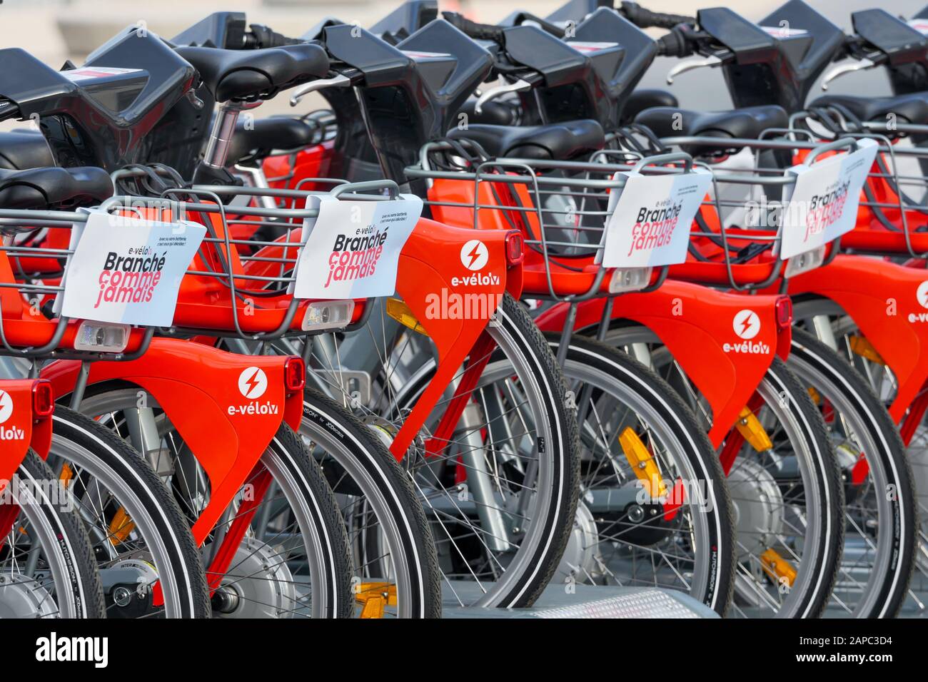 Velo Confluence 2025