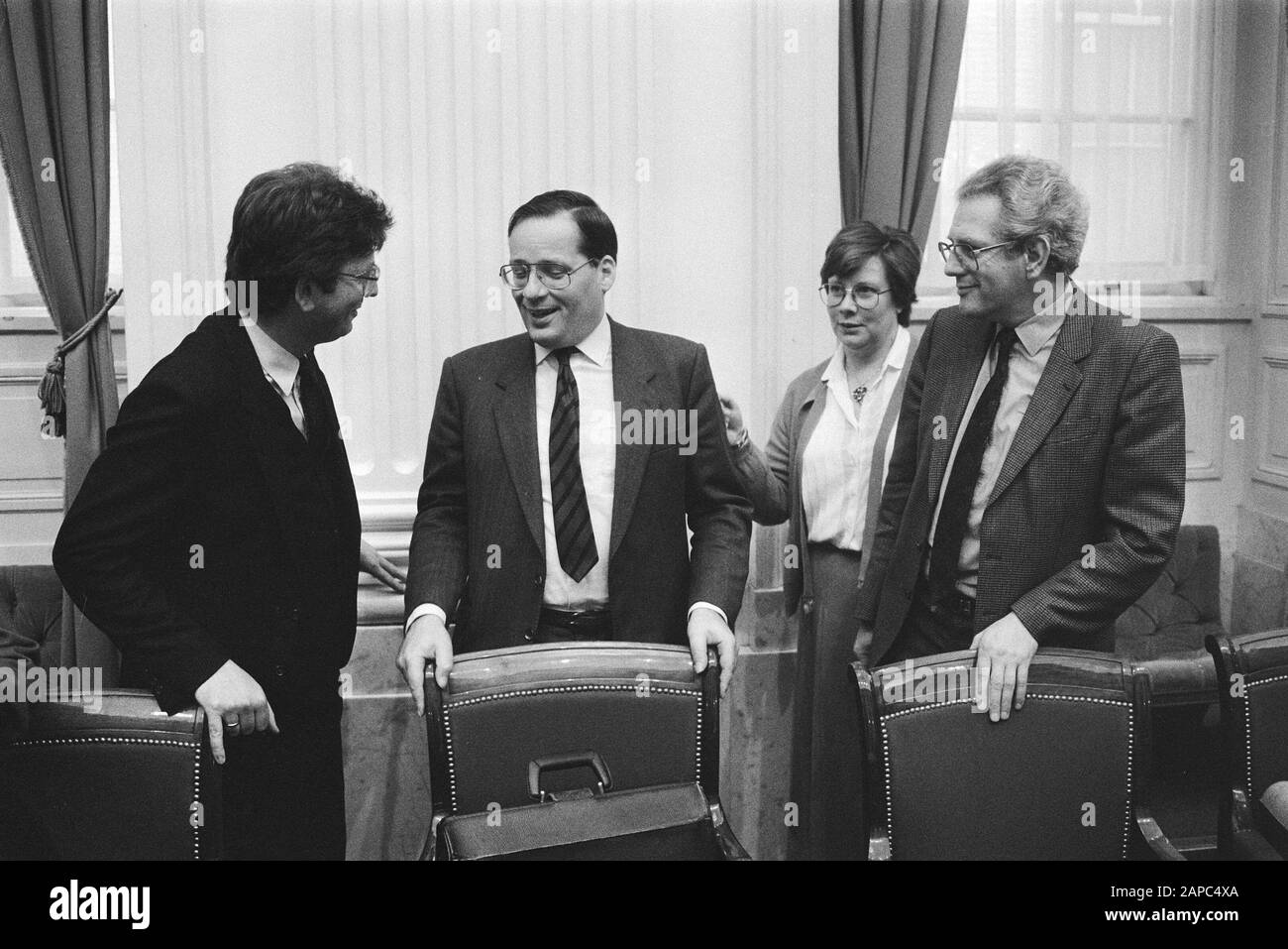 Treatment education Black and White Stock Photos & Images - Alamy