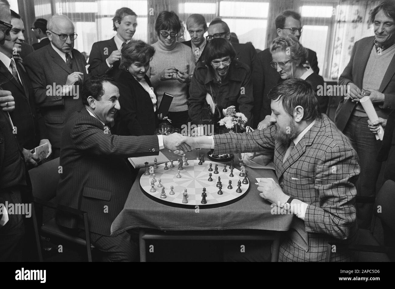 Hendrikus hires stock photography and images Alamy