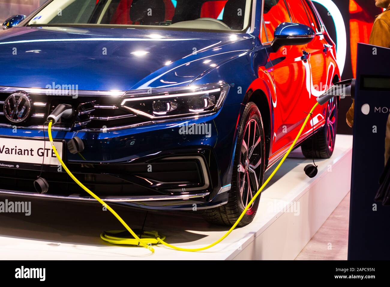 Variant Stock Photos Variant Stock Images Page 3 Alamy