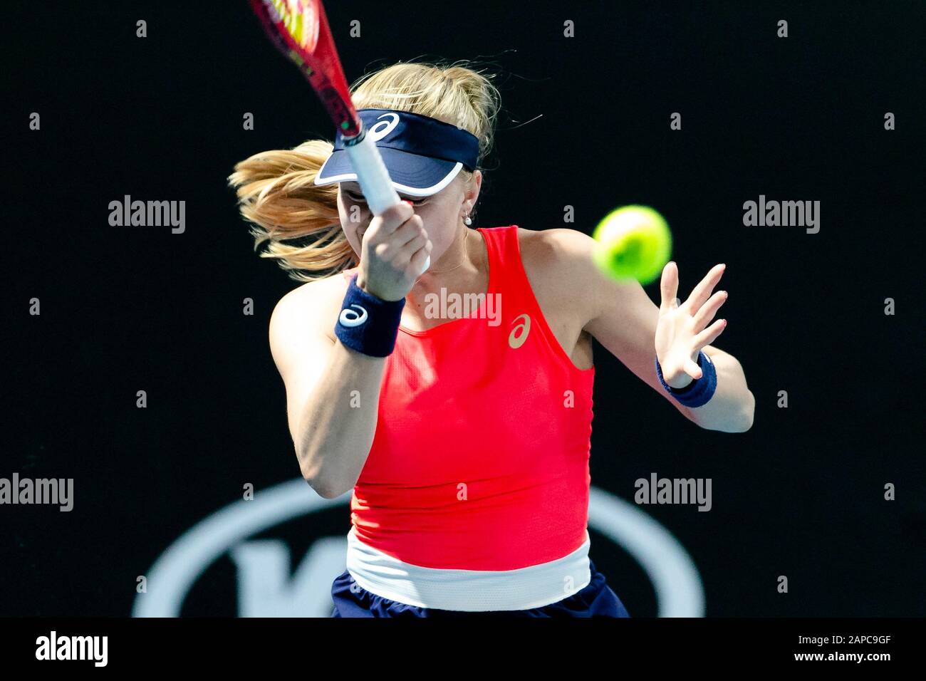 Harriet dart action hires stock photography and images Alamy