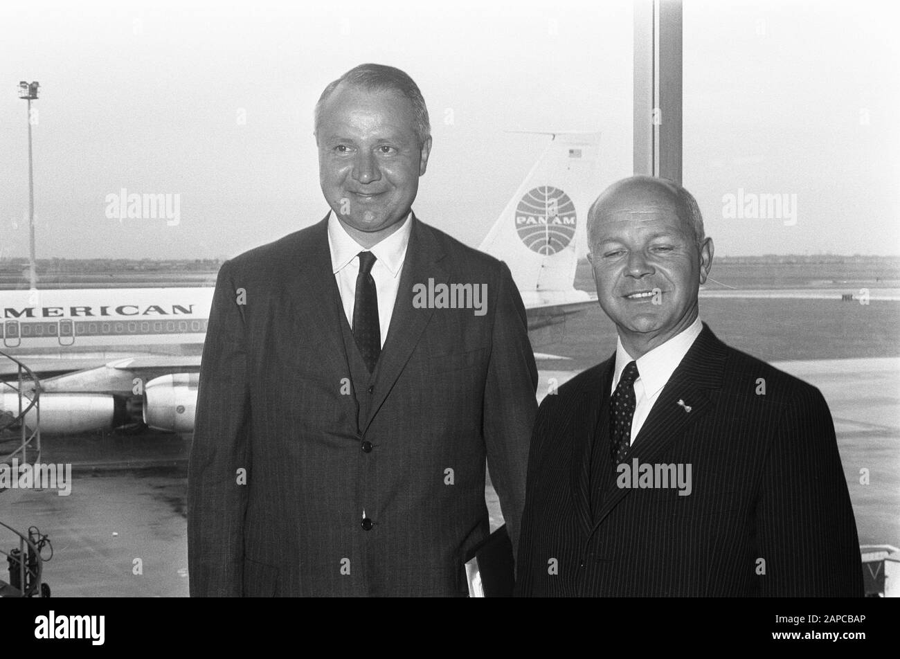 J william middendorf hires stock photography and images Alamy