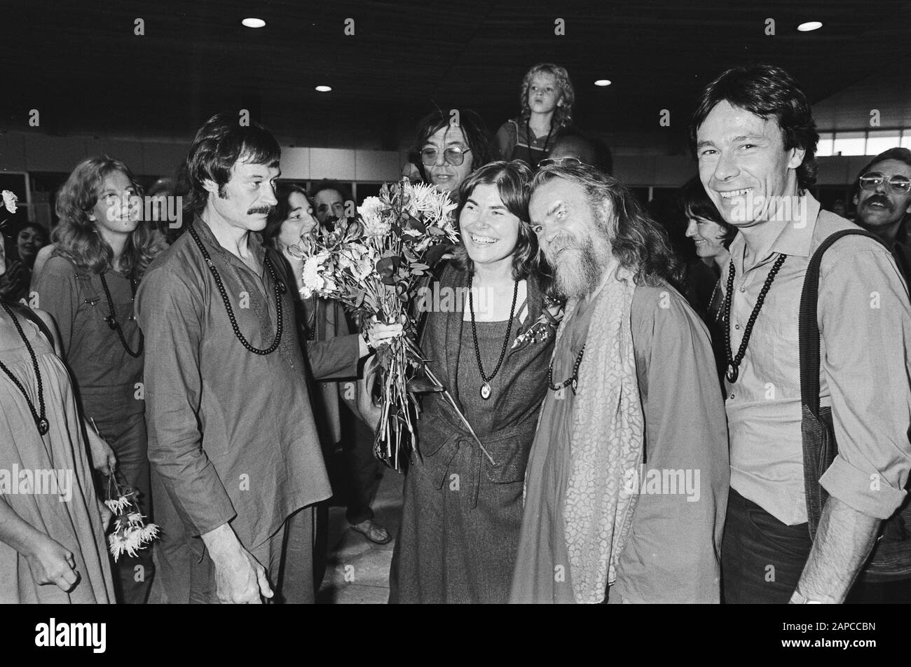 Ma prem arup hires stock photography and images Alamy