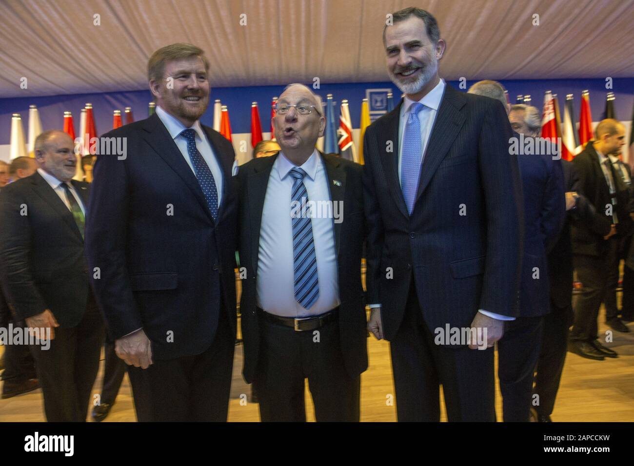 Heidi alexander hi-res stock photography and images - Alamy