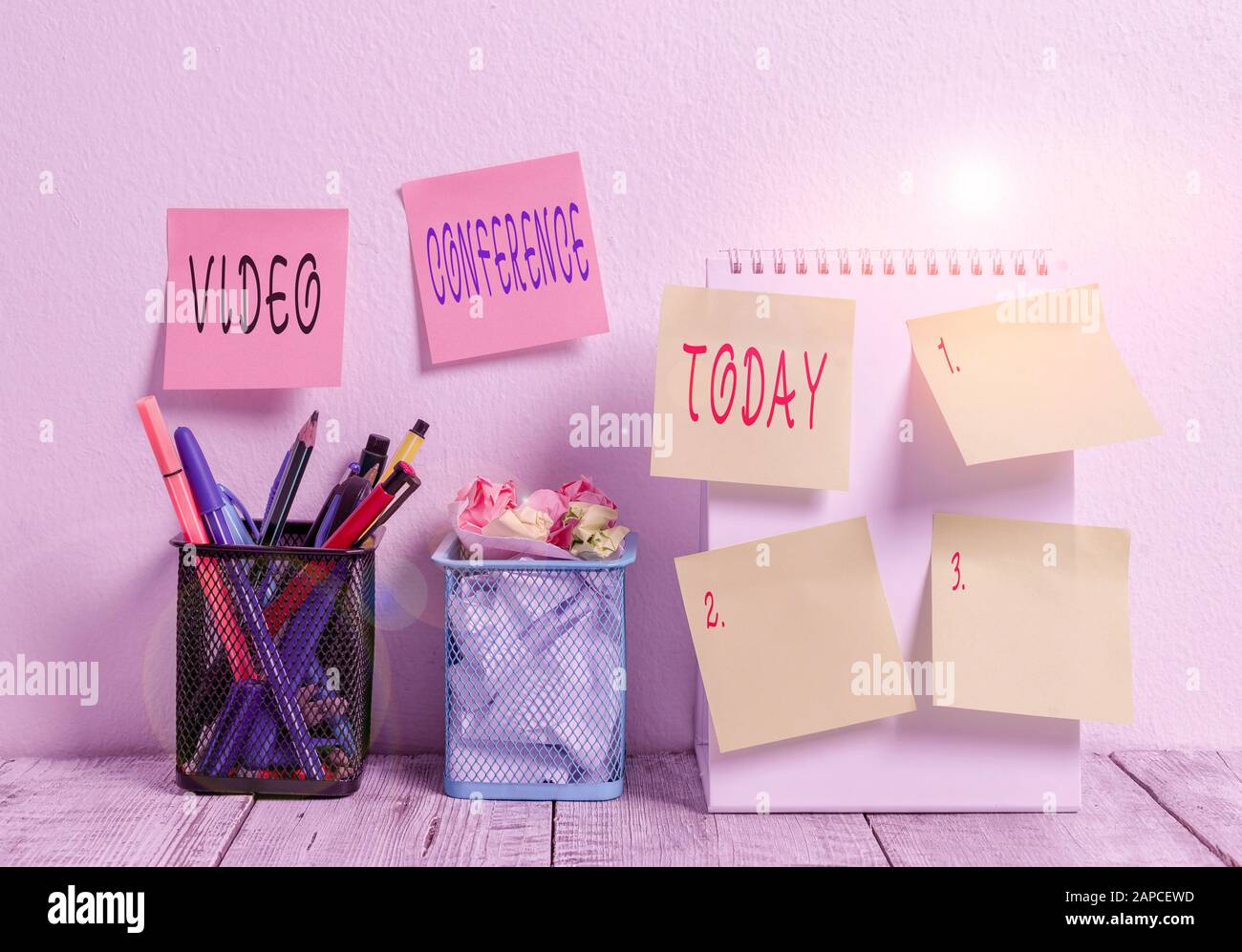 sticky notes not opening sticky notes not opening