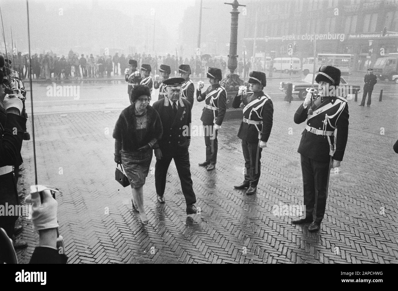 Diplomats wife hires stock photography and images Alamy