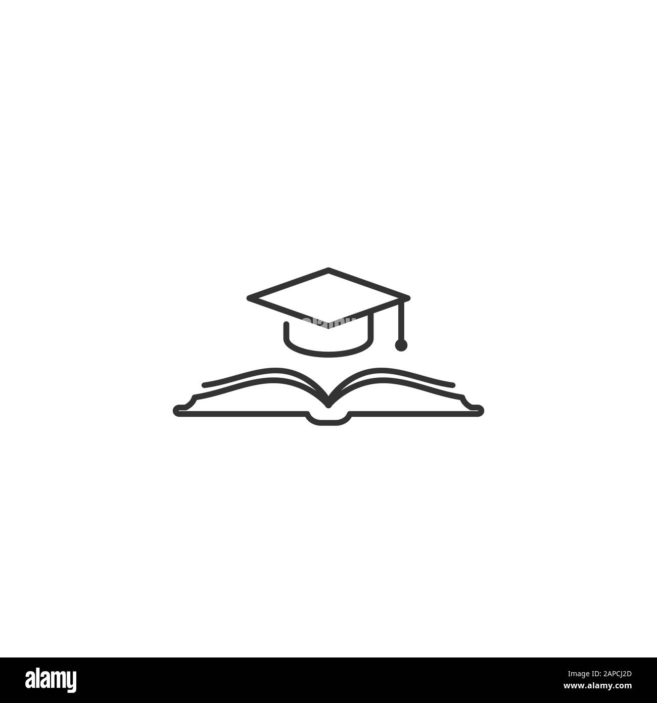 Department Of Education Logo Black And White