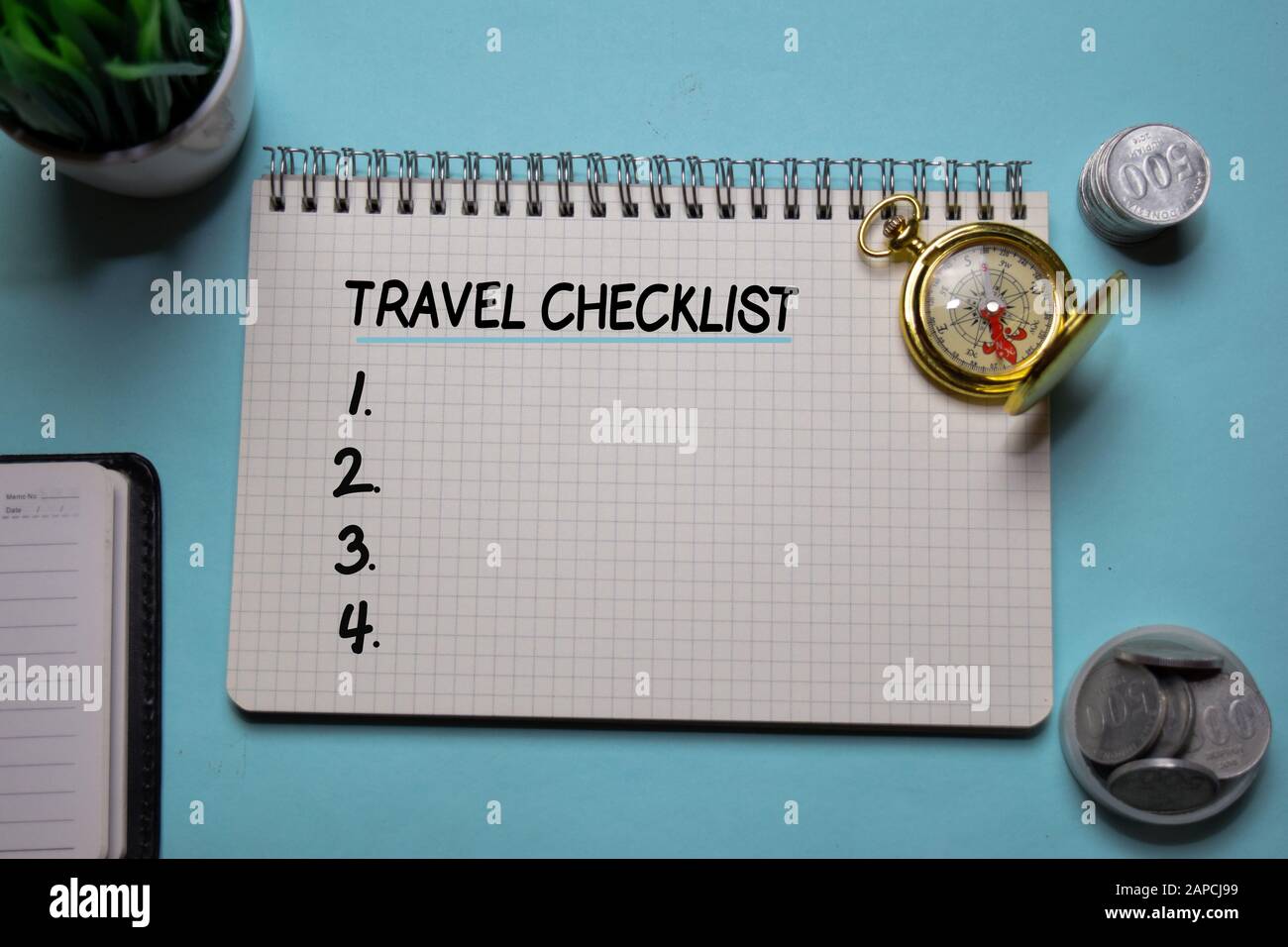 Business Trip Check List Hi res Stock Photography And Images Alamy Business Trip Check List Hi res Stock Photography And Images Alamy
