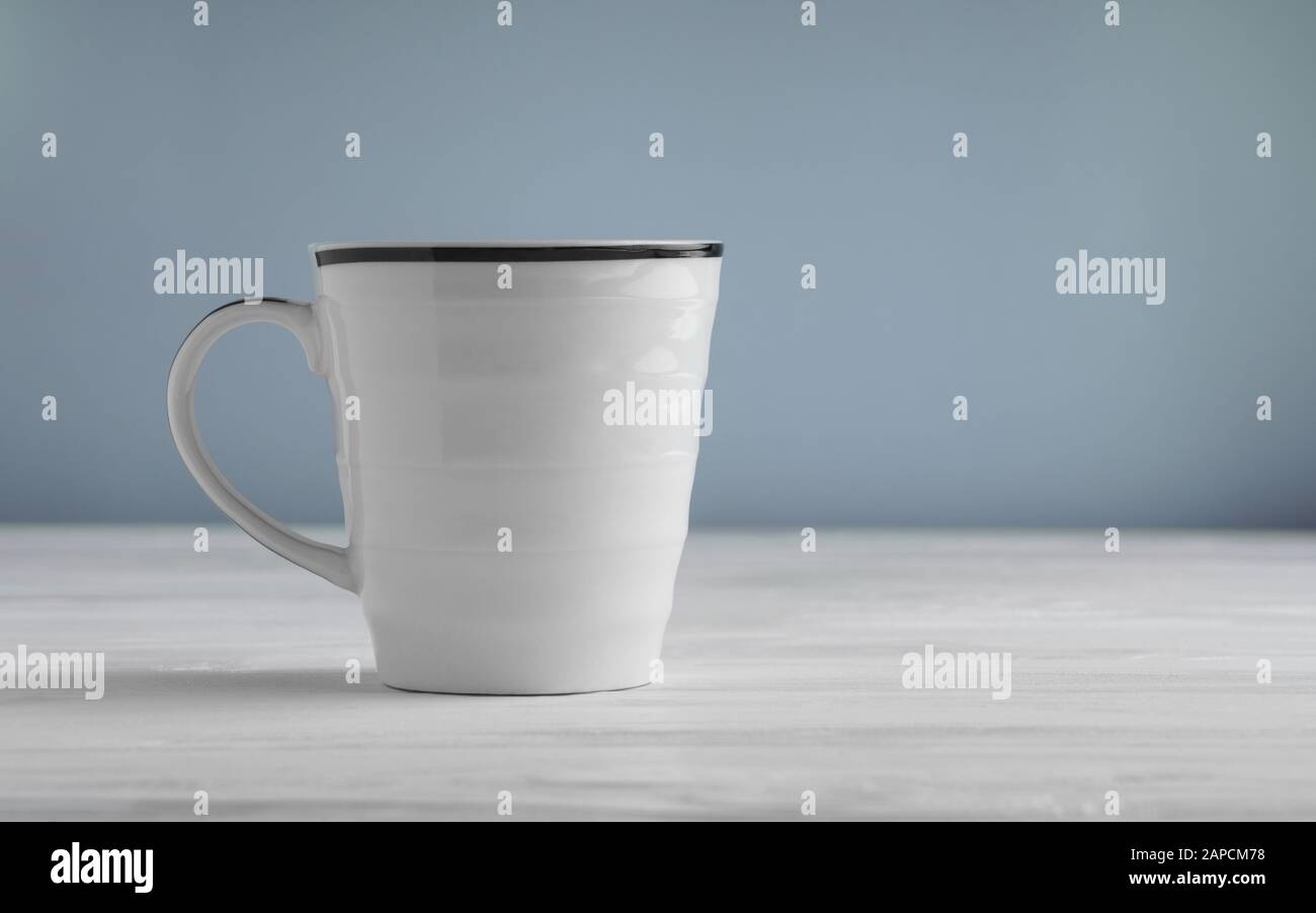 Download Mug Mock Up High Resolution Stock Photography And Images Alamy