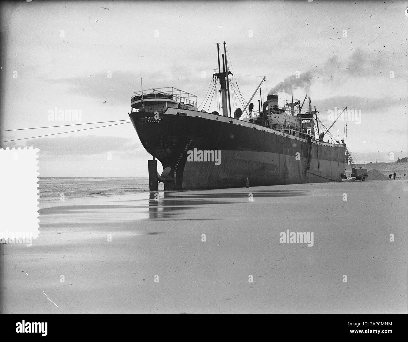 Smooth trench hi-res stock photography and images - Alamy