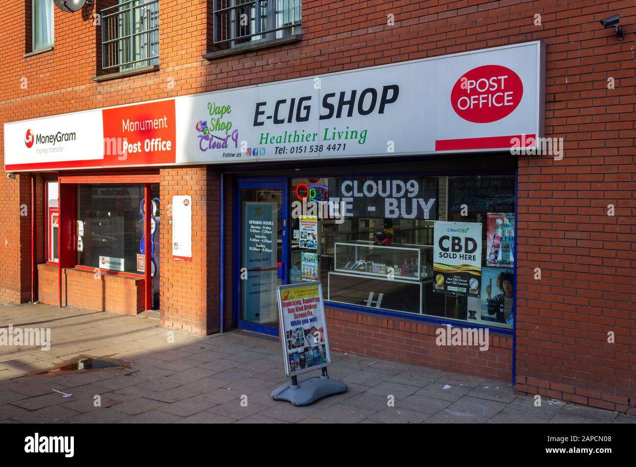 London liverpool street service hires stock photography and images Alamy