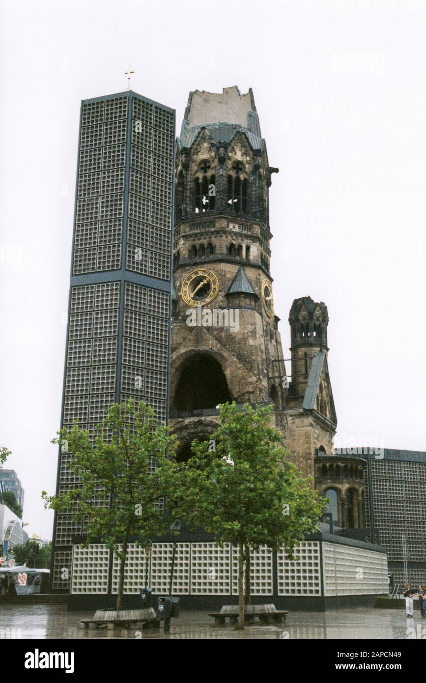 German City Ruin Stock Photos German City Ruin Stock Images Alamy