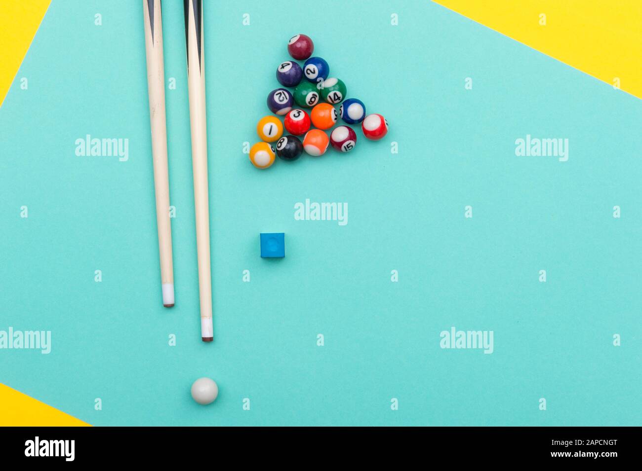 Billiards Vs Pool Vs Snooker Understand The Key, 58 OFF