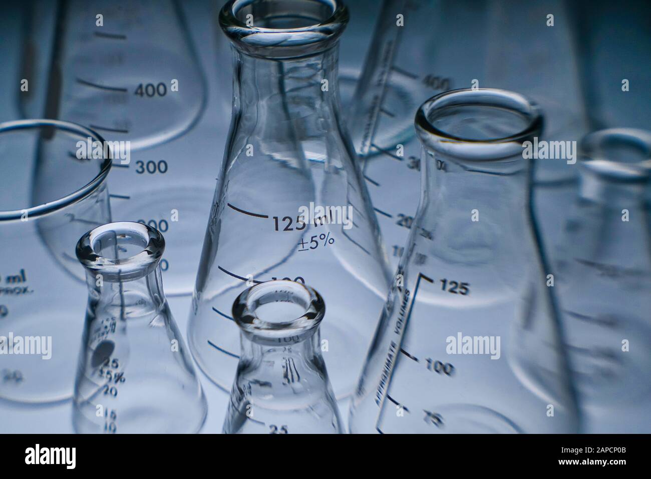 Montreal,Quebec,Canada,January 22,2020.Collection of laboratory test