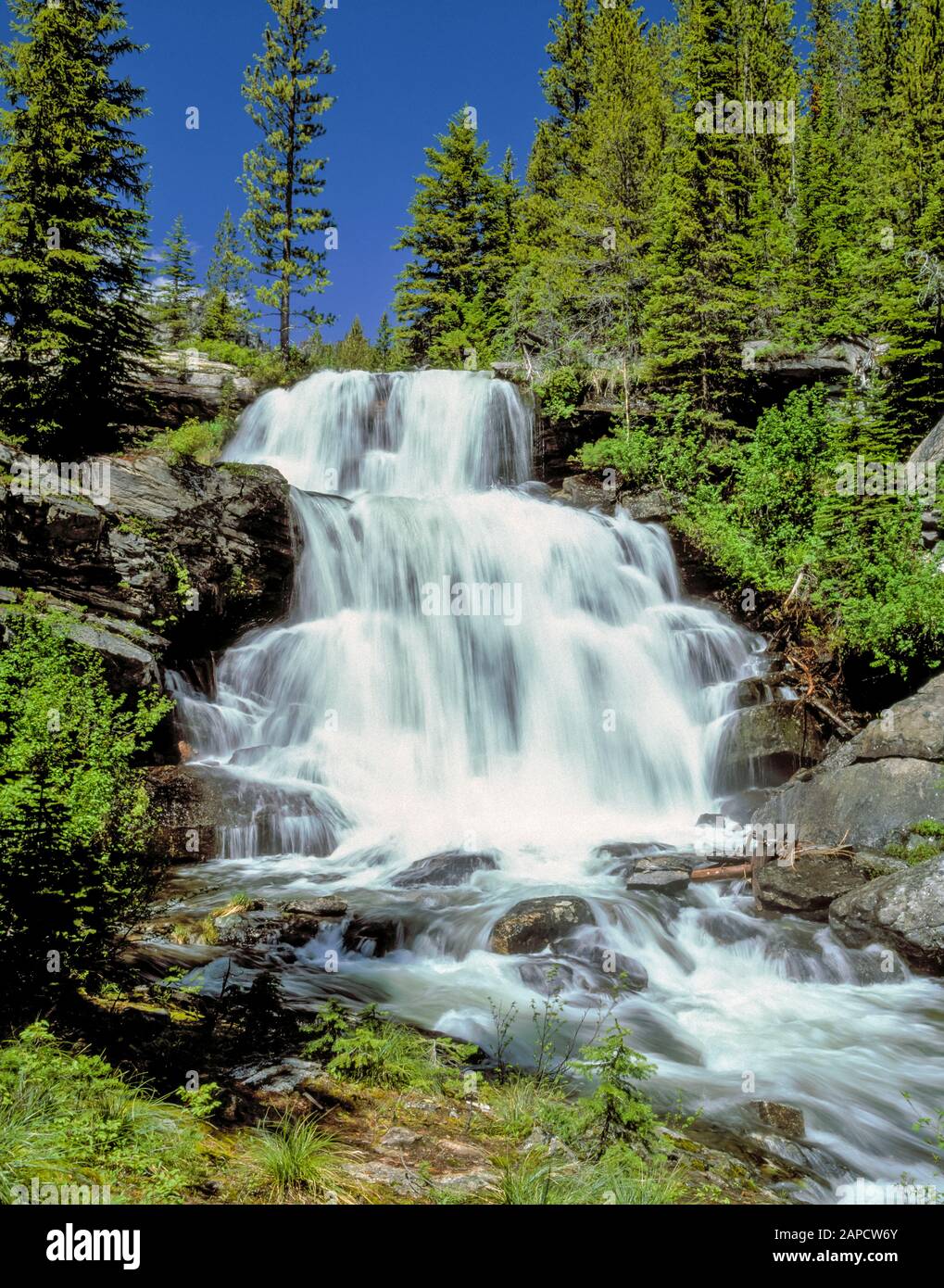 Darby mountains hires stock photography and images Alamy