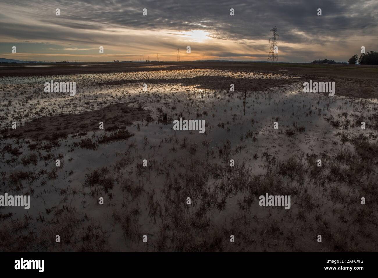 Solano county hi-res stock photography and images - Alamy