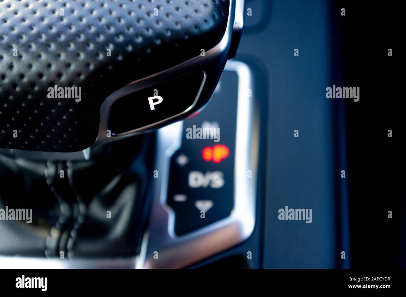 Gear selector hires stock photography and images Alamy