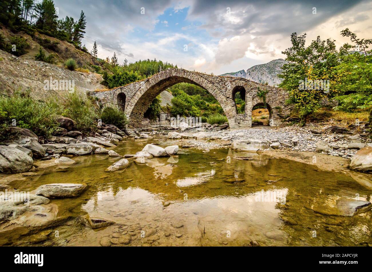 Kasemi hi-res stock photography and images - Alamy