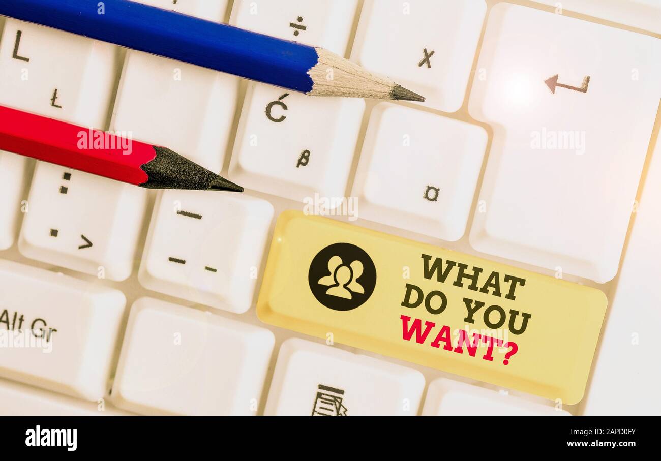 Do you want me to question. Business update. What do you want to be картинки. Request, want. Do you want me to question.