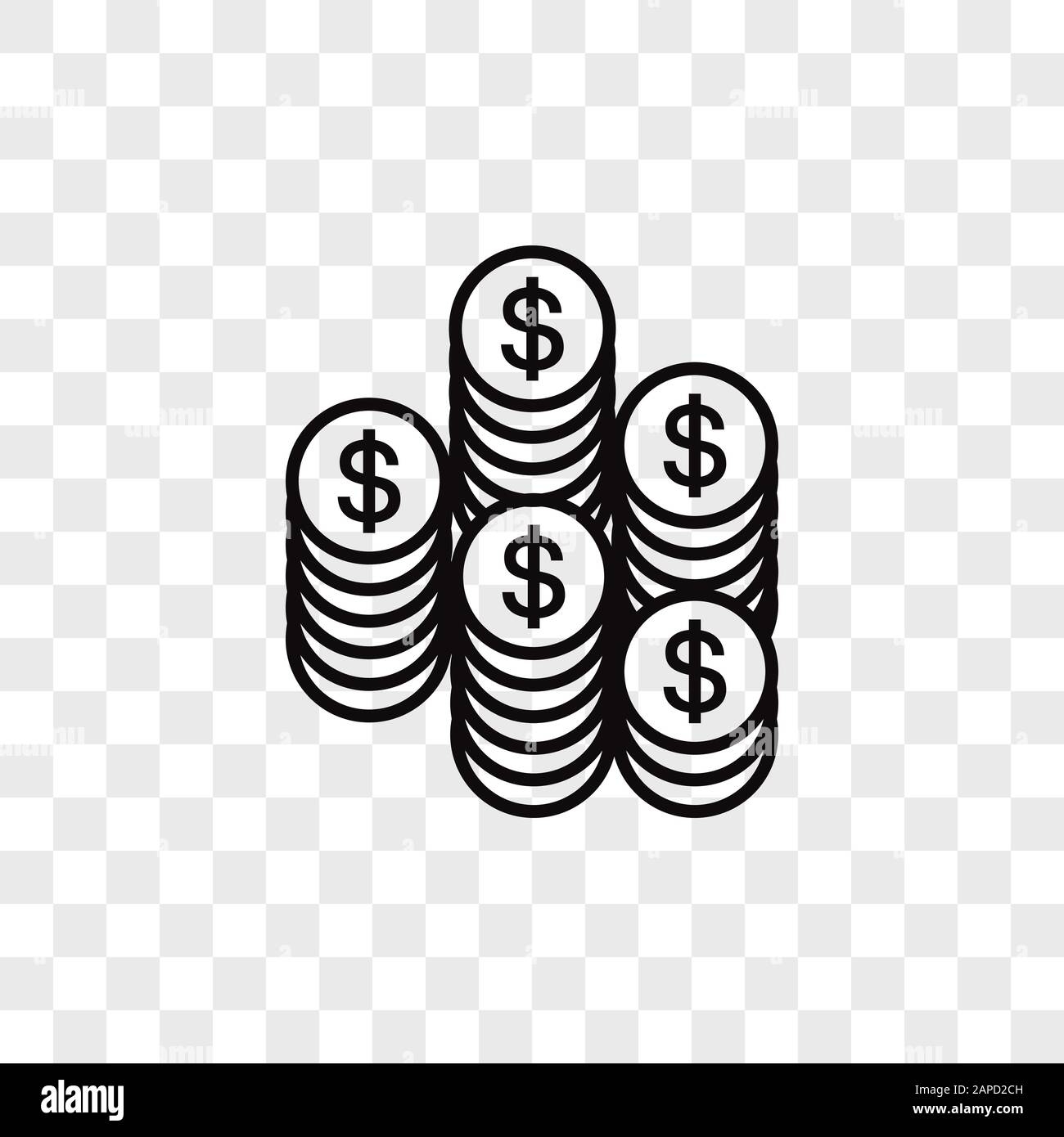 Stock site vector gold hi-res stock photography and images - Alamy