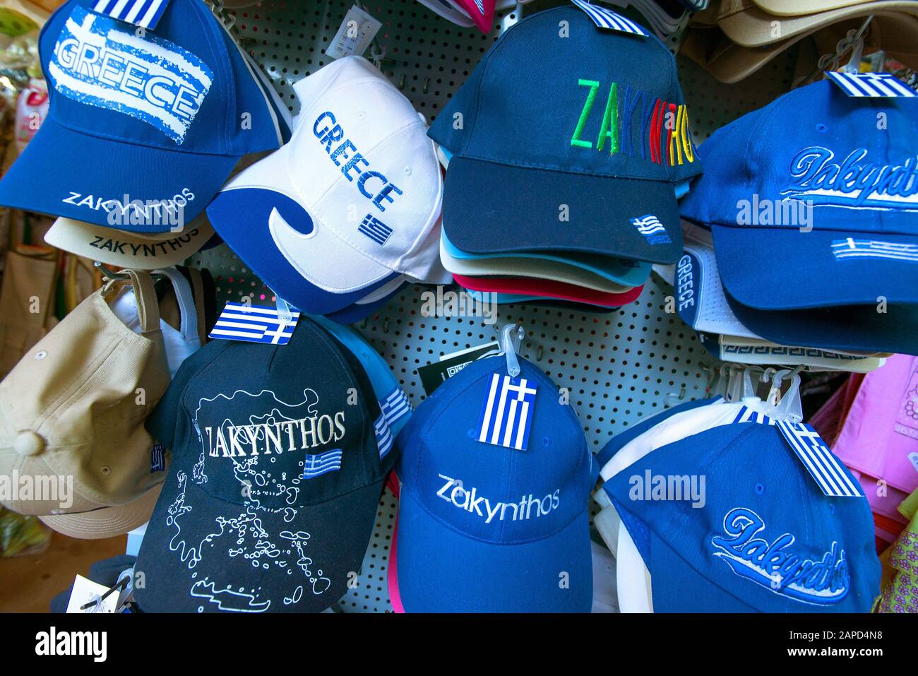 Zakinto hires stock photography and images Alamy