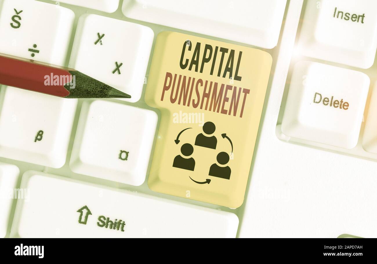 punishment-word-cloud-stock-vector-colourbox