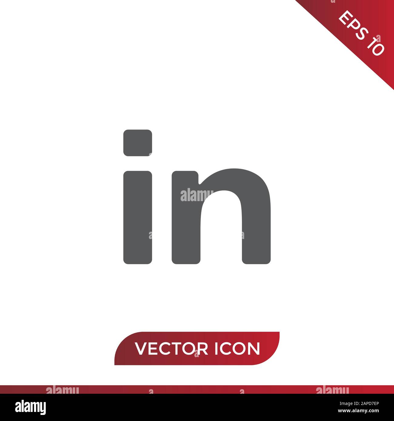 Stop greed Stock Vector Images - Alamy