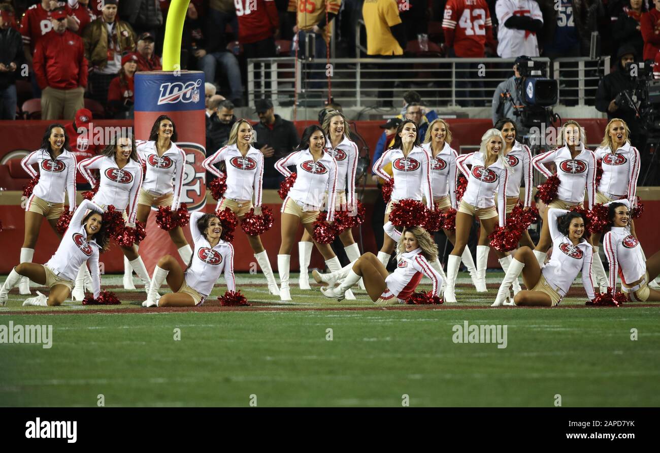 49ers gold rush hi-res stock photography and images - Alamy