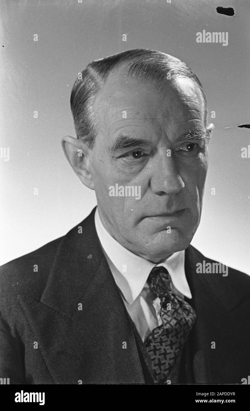 War time 1940s great britain Black and White Stock Photos & Images - Alamy