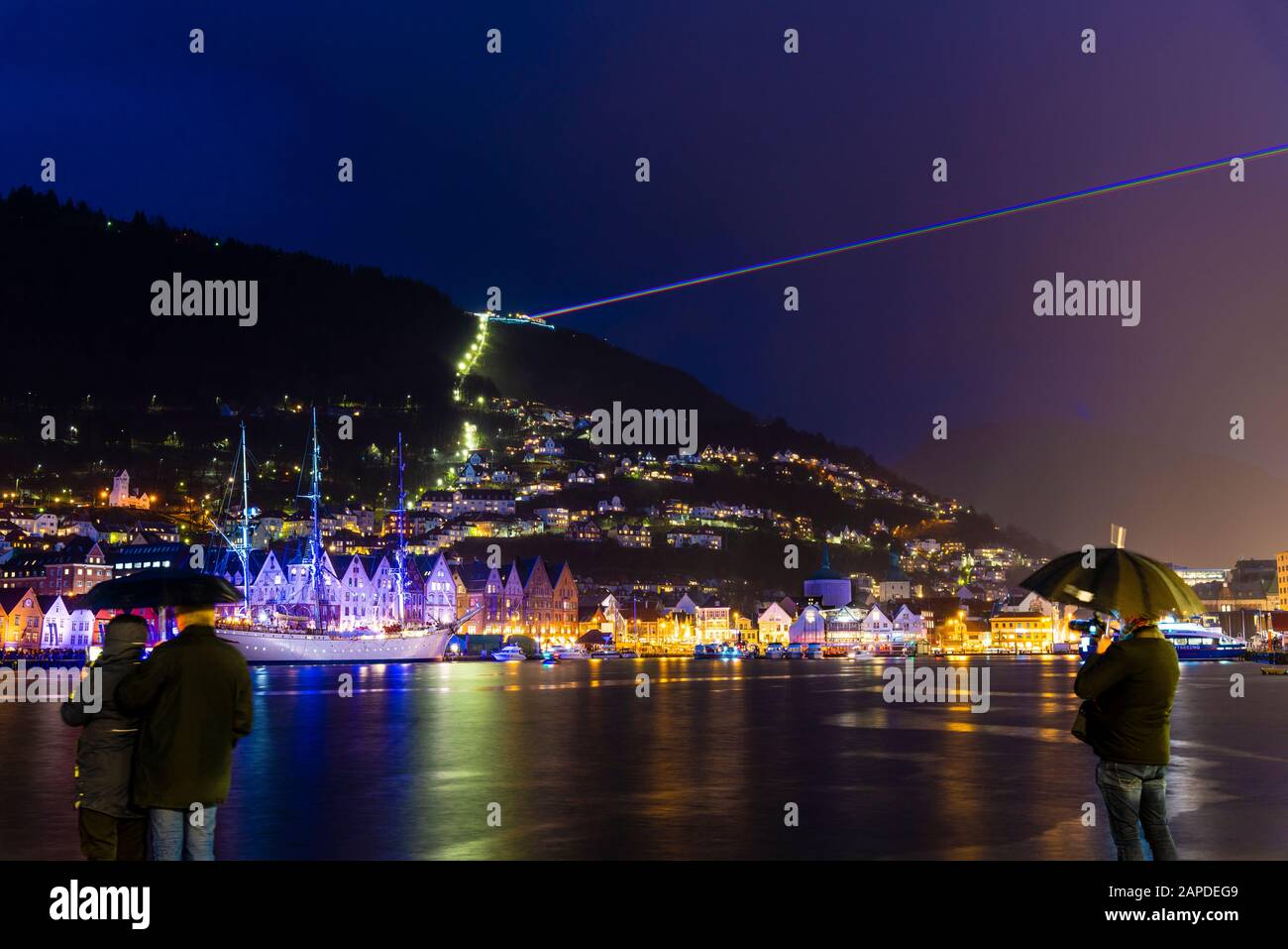 950 arsjubileum hi-res stock photography and images - Alamy