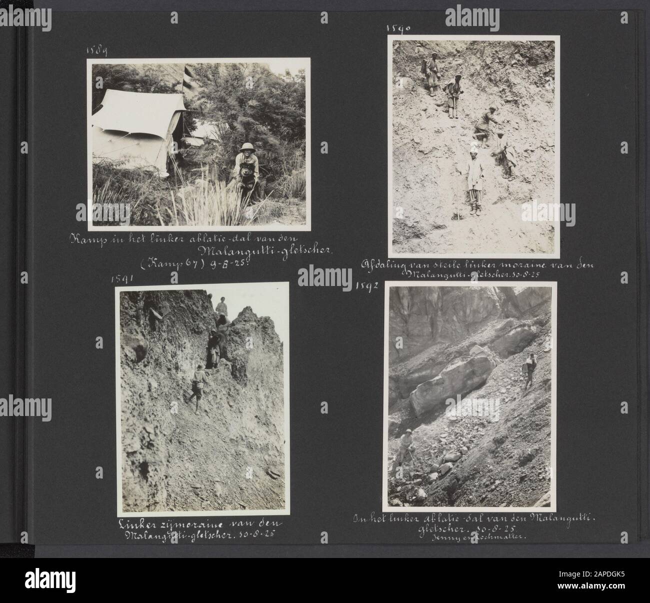 Second From Right Stock Photos Second From Right Stock Images