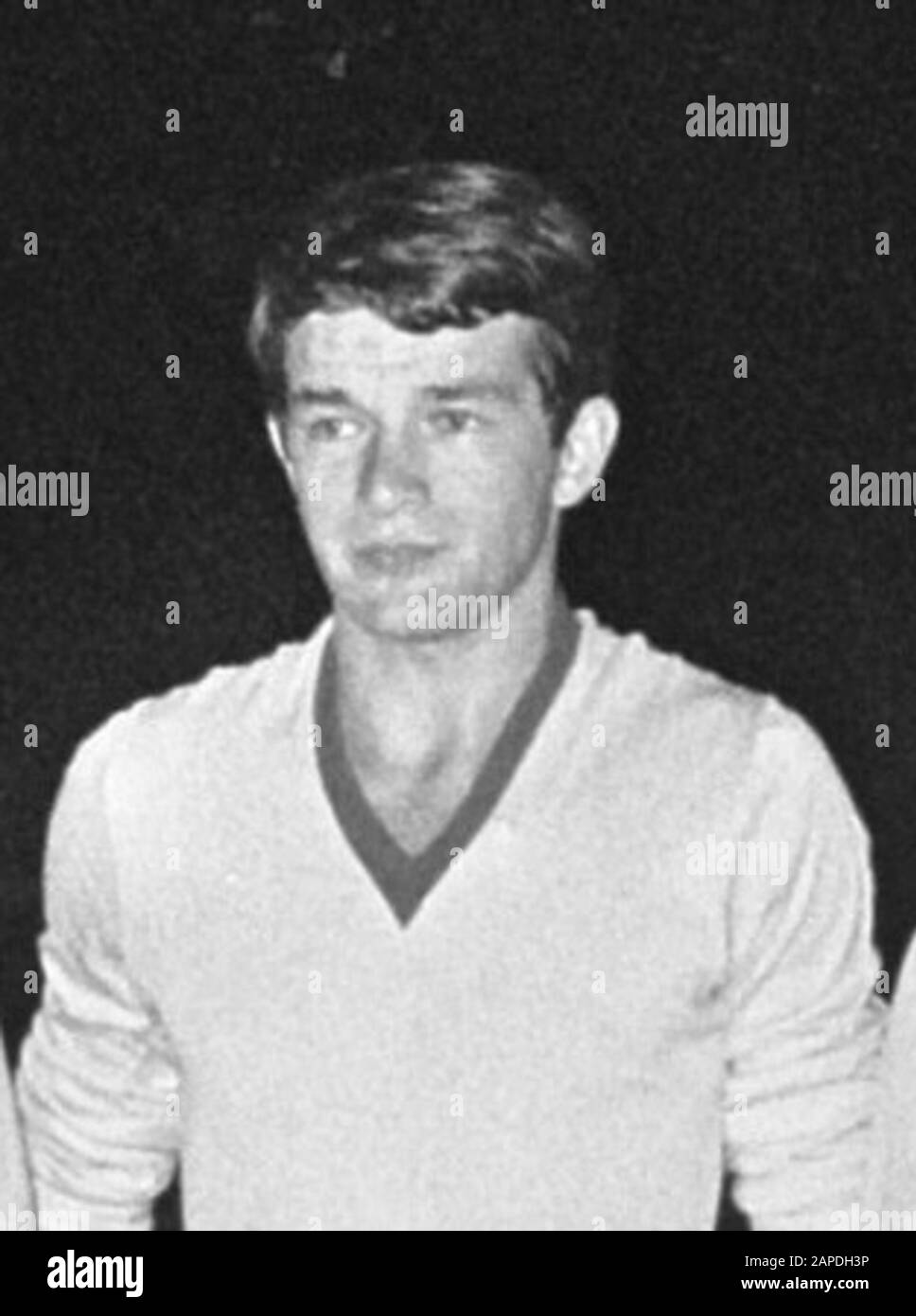 Alexandru boc hi-res stock photography and images - Alamy