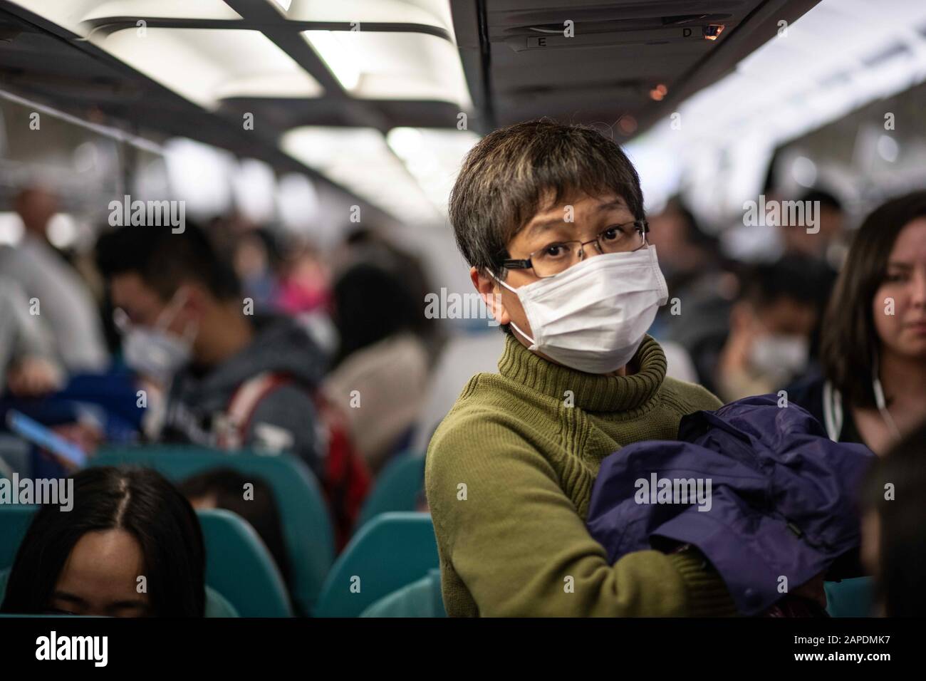 airplane surgical mask airplane surgical mask