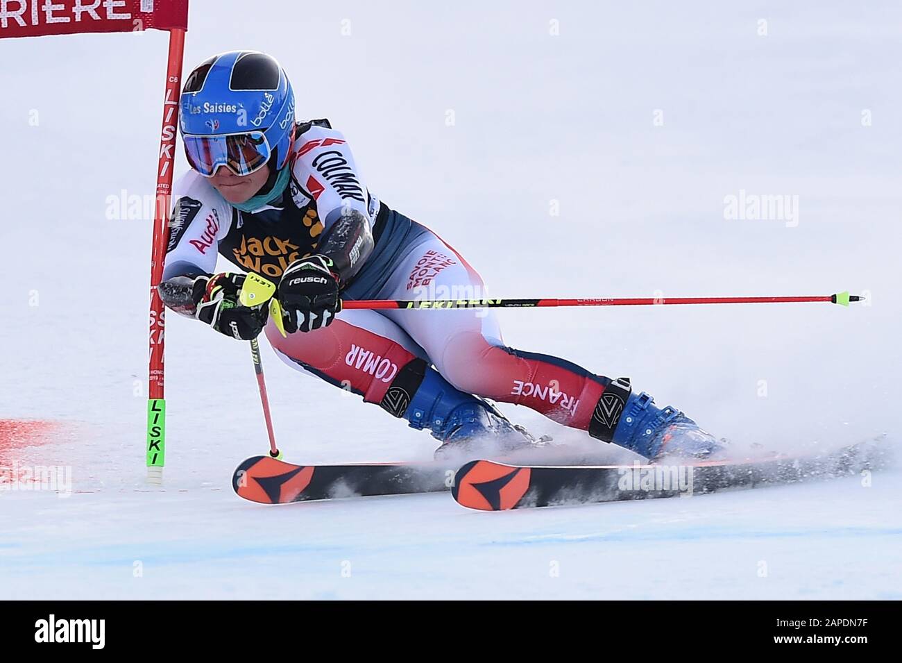 Direz hires stock photography and images Alamy