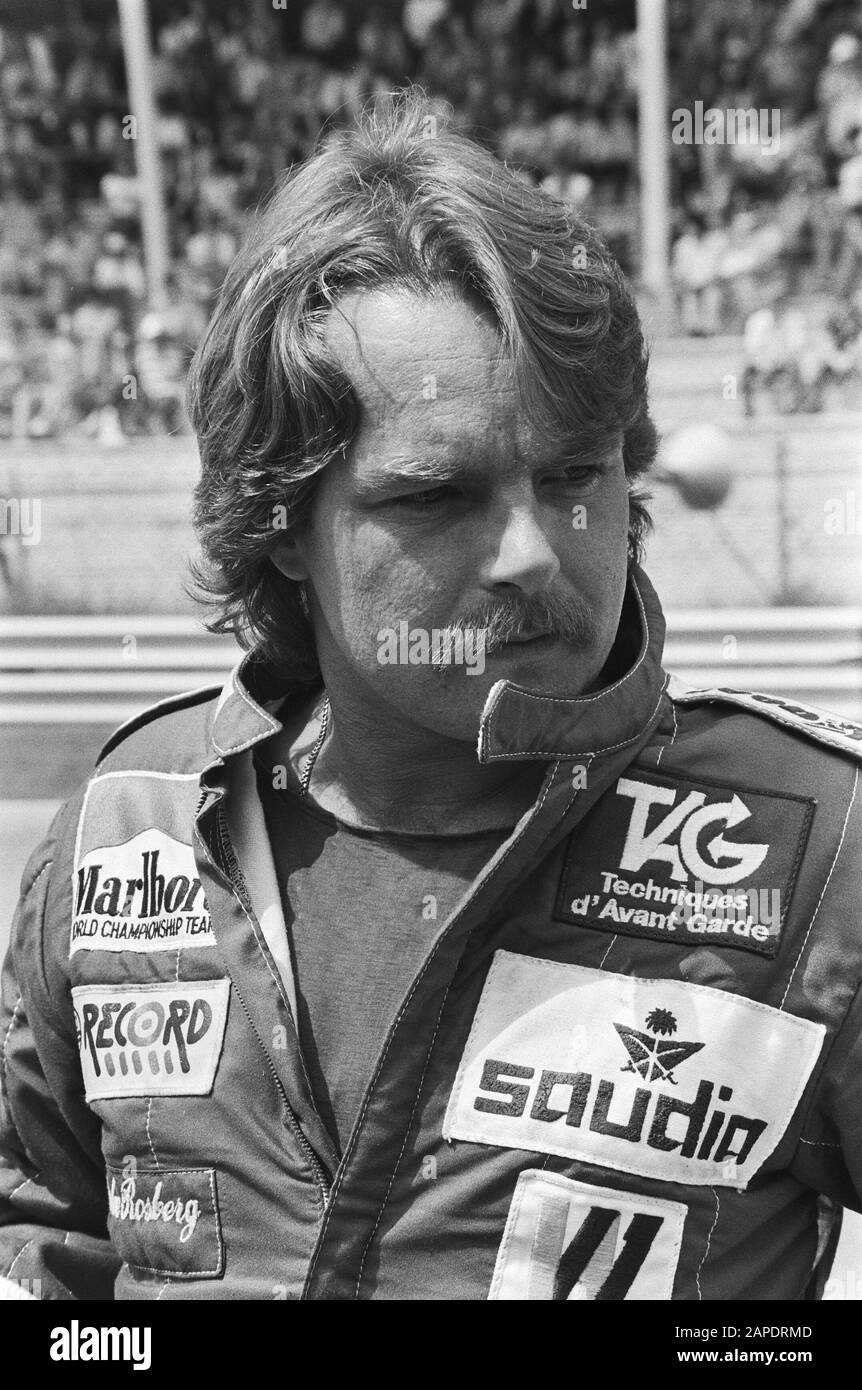 Finnish racing driver Black and White Stock Photos \u0026 Images - Alamy, image size:862x1390