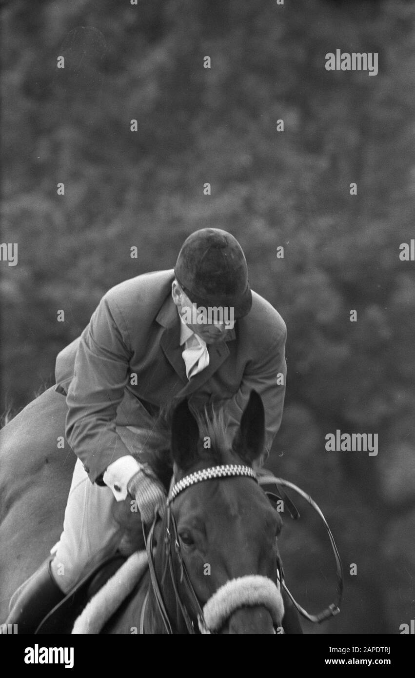 Anton ebben hires stock photography and images Alamy