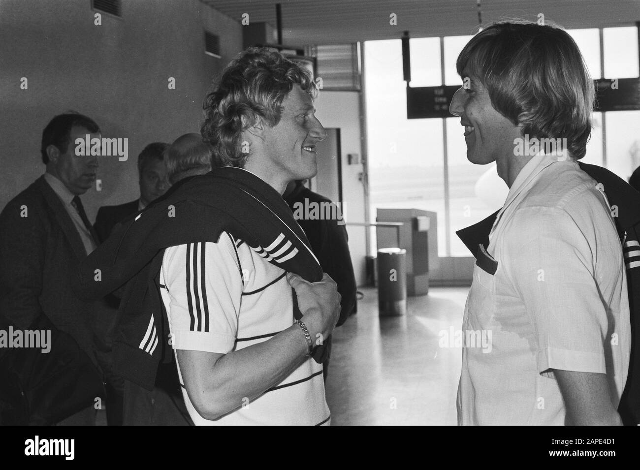 Az67 To Sofia For Europacup Iii Match Against Levski Spartak Sofia Trainer Kessler Head Date October 1980 Location Bulgaria Sofia Keywords Sport Trainers Football Matches Institution Name Levski Sofia Stock Photo Alamy Az67 To Sofia For Europacup Iii Match Against Levski Spartak Sofia Trainer Kessler Head Date October 1980 Location Bulgaria Sofia Keywords Sport Trainers Football Matches Institution Name Levski Sofia Stock Photo Alamy