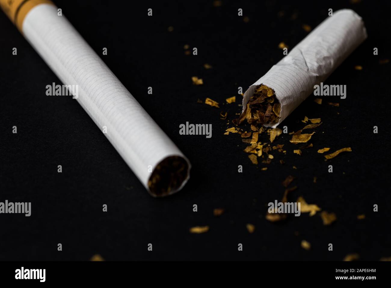 do cigarettes contain propylene glycol What you need to know about vaping