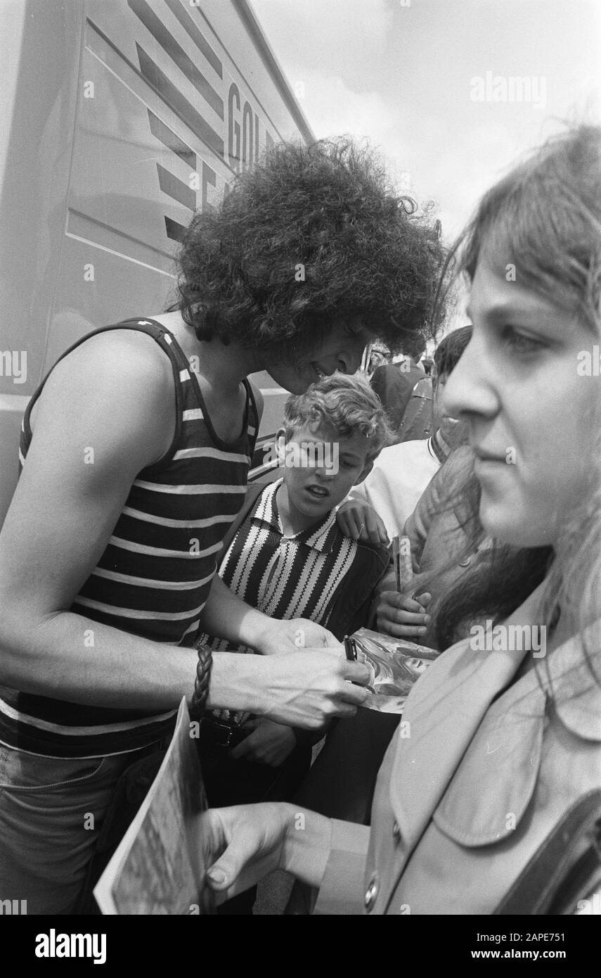 Barry Andrew Hay Hi Res Stock Photography And Images Alamy Barry Andrew Hay Hi Res Stock Photography And Images Alamy