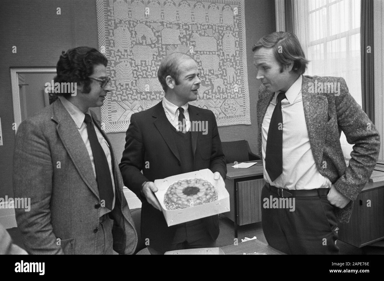 Right terlouw Black and White Stock Photos & Images - Alamy